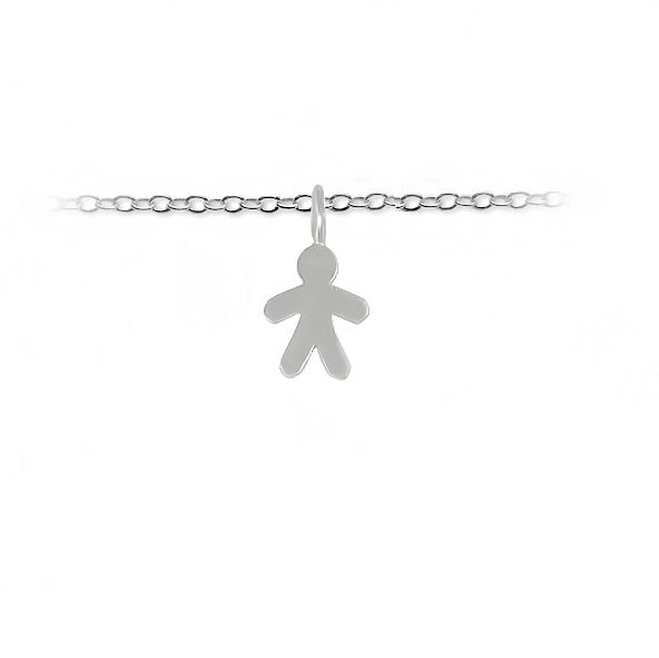 Custom Jewelry Gold Silver and Diamonds, Wedding Rings, Engagement Rings, Earrings, Bracelets, Necklaces