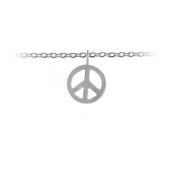 Custom Jewelry Gold Silver and Diamonds, Wedding Rings, Engagement Rings, Earrings, Bracelets, Necklaces
