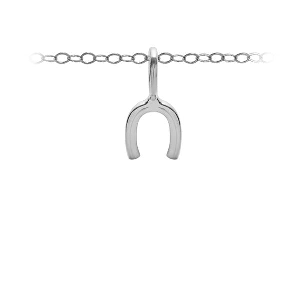 Custom Jewelry Gold Silver and Diamonds, Wedding Rings, Engagement Rings, Earrings, Bracelets, Necklaces