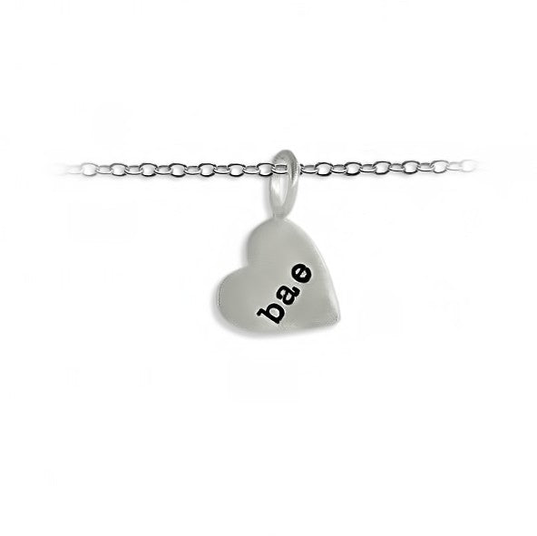 Custom Jewelry Gold Silver and Diamonds, Wedding Rings, Engagement Rings, Earrings, Bracelets, Necklaces