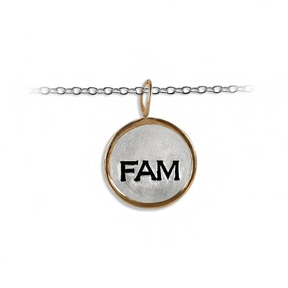 Custom Jewelry Gold Silver and Diamonds, Wedding Rings, Engagement Rings, Earrings, Bracelets, Necklaces