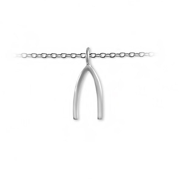 Custom Jewelry Gold Silver and Diamonds, Wedding Rings, Engagement Rings, Earrings, Bracelets, Necklaces