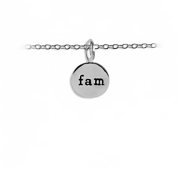 Custom Jewelry Gold Silver and Diamonds, Wedding Rings, Engagement Rings, Earrings, Bracelets, Necklaces