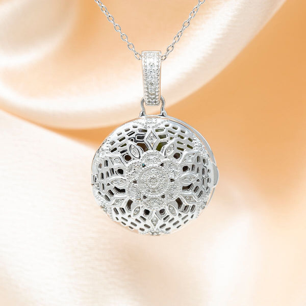 Custom Jewelry Gold Silver and Diamonds, Wedding Rings, Engagement Rings, Earrings, Bracelets, Necklaces